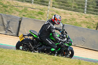 brands-hatch-photographs;brands-no-limits-trackday;cadwell-trackday-photographs;enduro-digital-images;event-digital-images;eventdigitalimages;no-limits-trackdays;peter-wileman-photography;racing-digital-images;snetterton;snetterton-no-limits-trackday;snetterton-photographs;snetterton-trackday-photographs;trackday-digital-images;trackday-photos